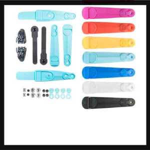 Части за ролери и кънки